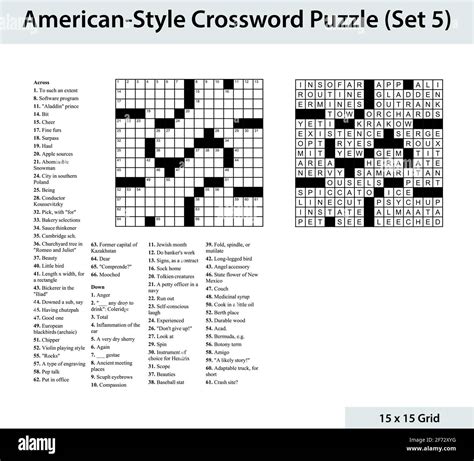 pale crossword clue|pallid crossword clue 5 letters.